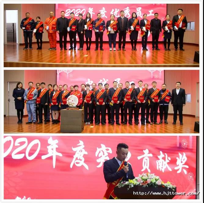 161543324624239827AB.jpg 微信图片_20210311081504.jpg