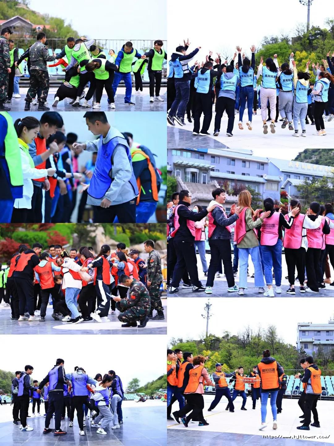 1620178156562898BD0A.jpg 6.jpg