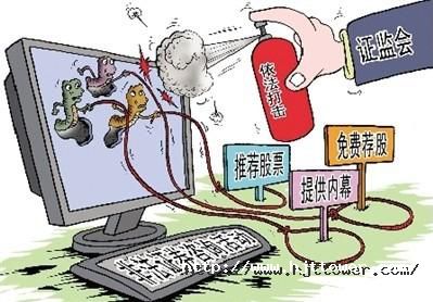 1620956142103637DE9B.jpg 3.jpg