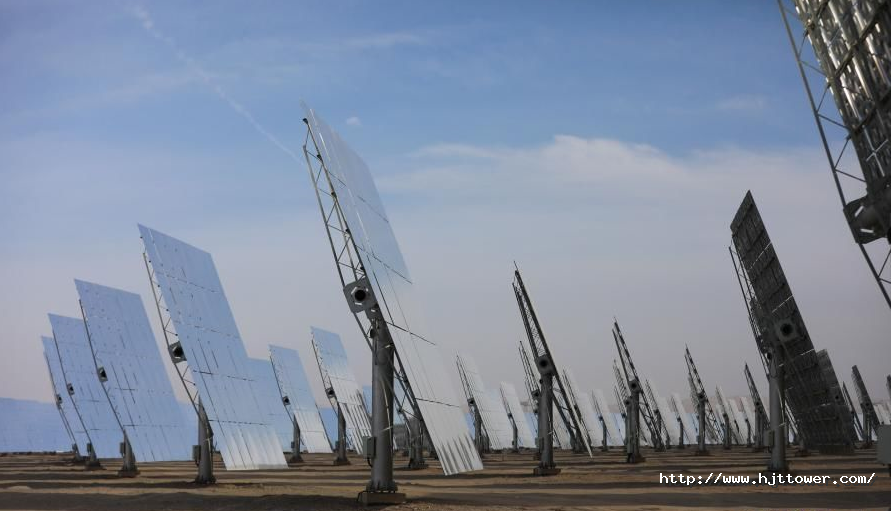 1621404399127399BA9E.png 微信截图_20210519140559.png