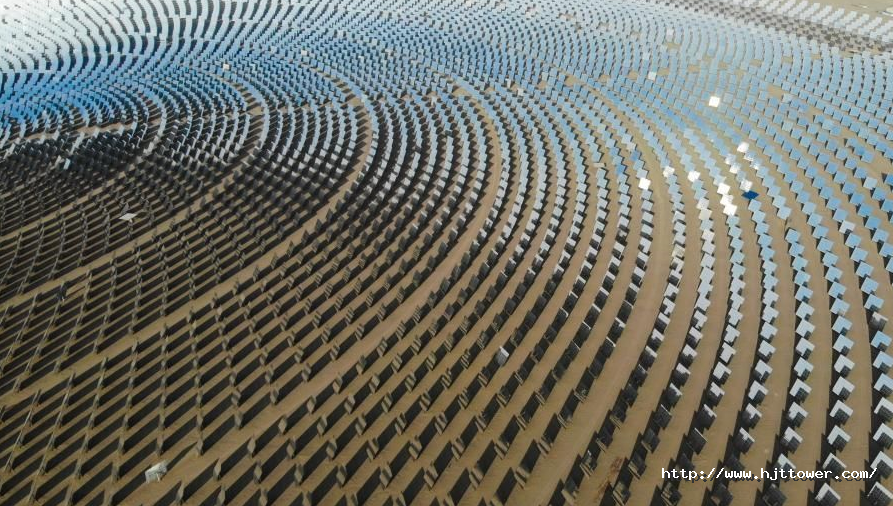 16214044375190494A7B.png 微信截图_20210519140621.png