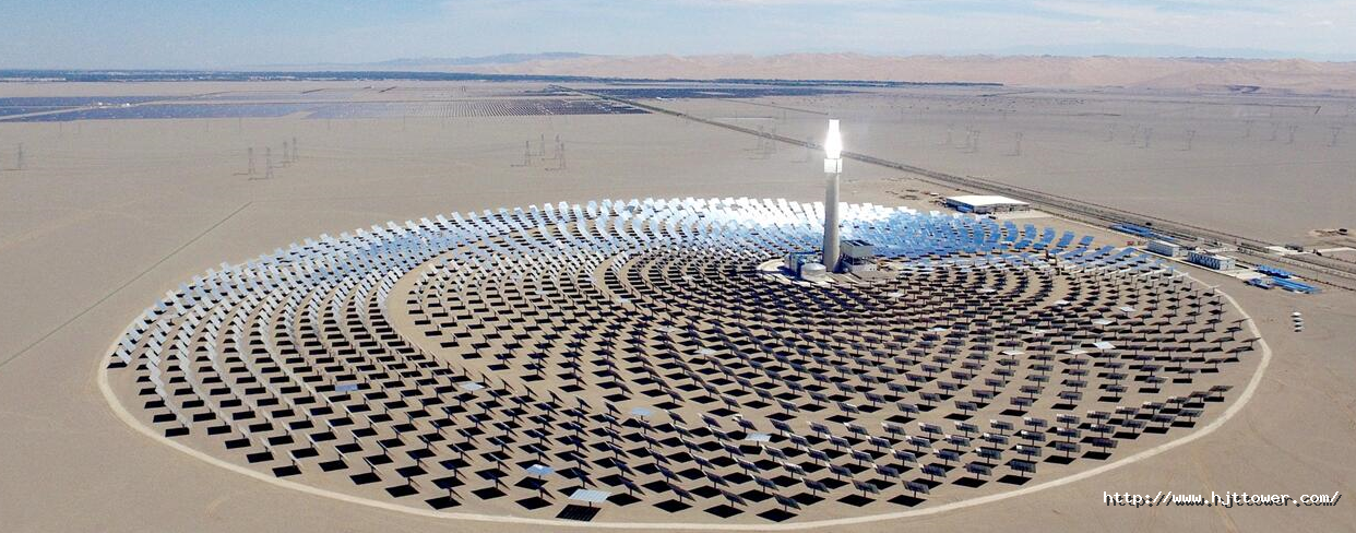 1621404811646337p12F.png 微信截图_20210519141312.png