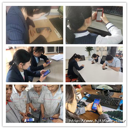 162210442967133853EF.jpg 微信图片_20210526105952_副本.jpg