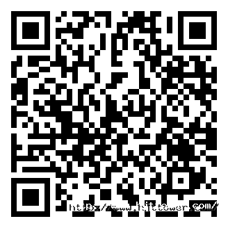 1622104470130394F744.png beat365.png