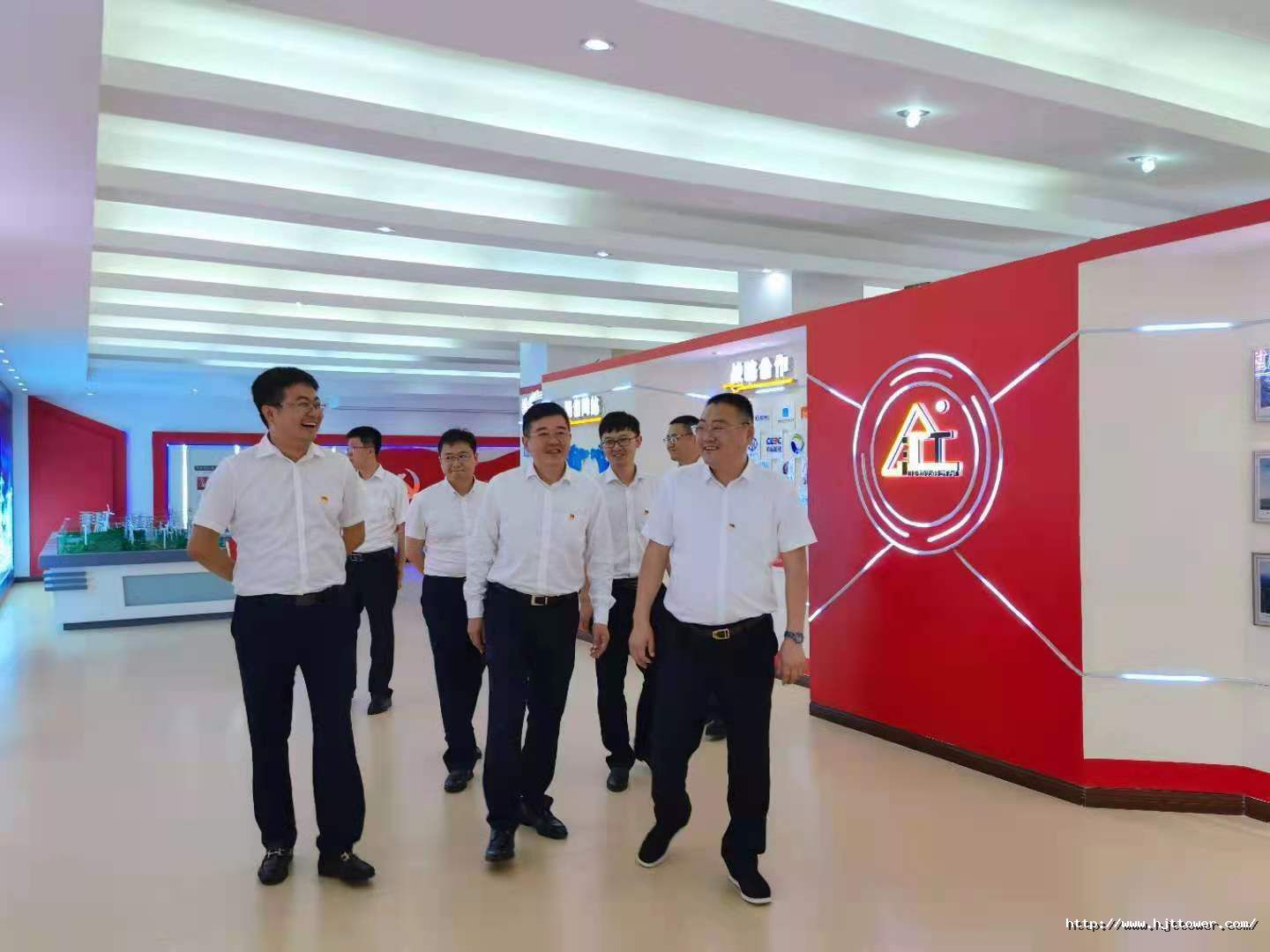 16233109467755614E19.jpg f9fba829507d04c009ae020aa0dfd45.jpg