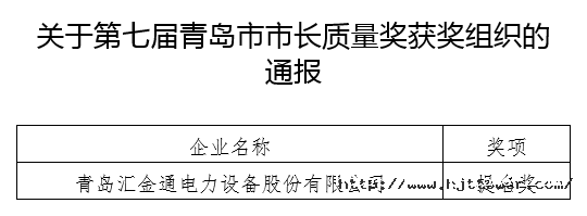 16405635746368708A25.png image.png