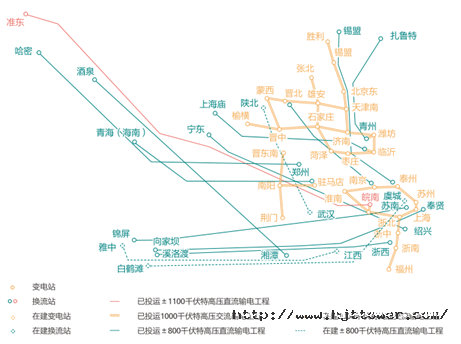 1654925118935252E17F.png image.png