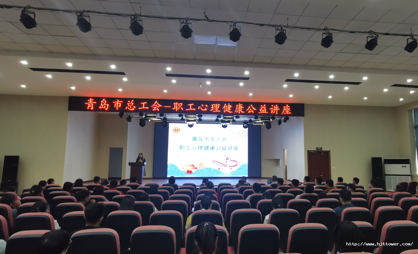 16640097121095674889.png 0.png