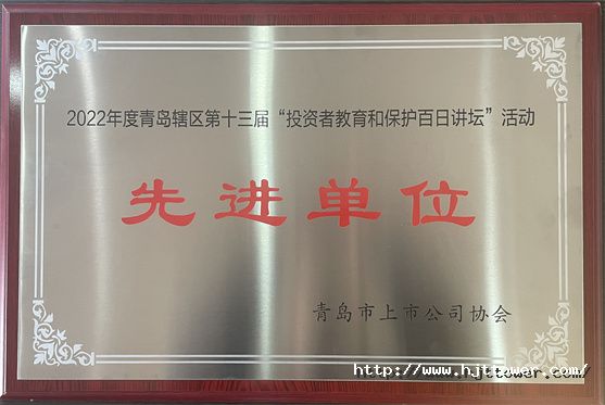 16738552551169475677.jpg 修图后.jpg