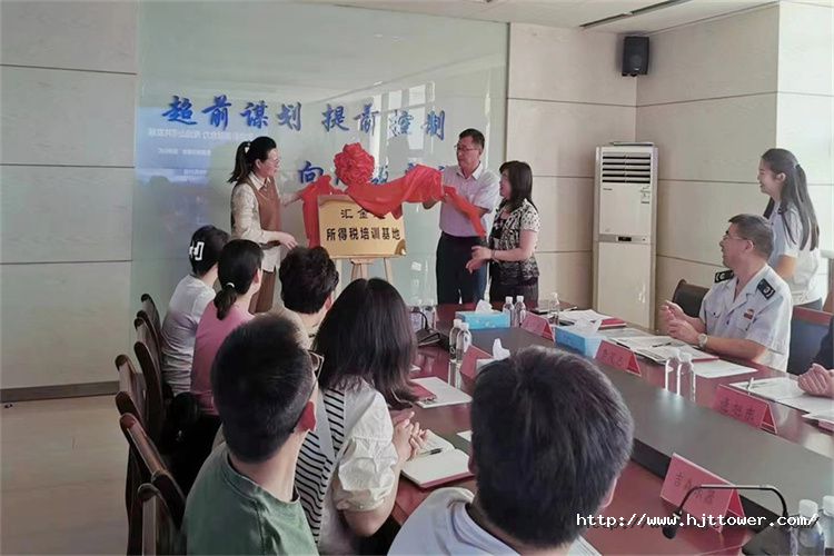 1695368181544179BB44.jpg 最终版_副本.jpg