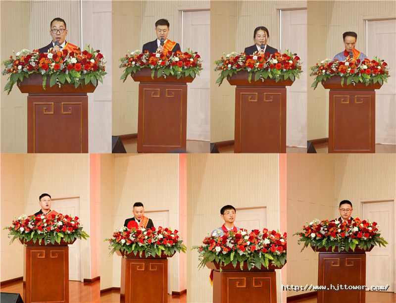 17063172817560683C1E.jpg 发言拼图.jpg